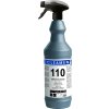 Cleamen 110 skleněné povrchy 1l MR