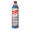 čistič skla IRON Industrial  500ml