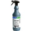Neutralizátor pachů a interiérový osvěžovač Cleamen 101/201 550ml