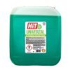 Hit univerzal industrial 10kg jablko