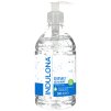 Indulona čistící gel na ruce 500ml Aloe vera