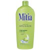 Mitia tekuté mýdlo AppleaAloe 1l náplň