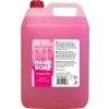 Lavon tekuté mýdlo růžové 5l