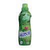 Wansou koncetrovaná aviváž 1000ml Amazonia