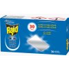 Raid náhradní náplně 30ks suché