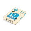 xerox IQ color A4/80g Cream CR20