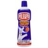 Pulirapid 500 ml