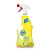 Dettol antibakteriální sprej na povrchy 500ml - citron a limetka