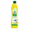 Frosch tekutý písek Citron 500ml