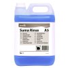 Suma Rinse A5  5l