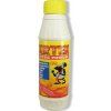 krtek čistič odpadu 450g