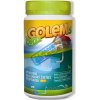 Bio Golem S 1000g