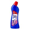 Sifo gel - čistič odpadů 750ml
