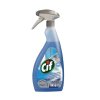 Cif Prof. Okna a povrchy 750ml