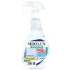 Sidolux na okna Anti Fog 500ml