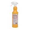 Stop Bakter Premium 800ml MR