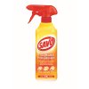 savo proti plísni s rozprašovačem koupelna 500ml