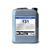 Cleamen 131 na  koberce extraktor 5l