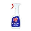 čistič na koberce Star 500ml