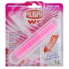 Pulirapid WC závěs Fiorito 072