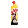 savo WC 750ml Turbo