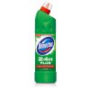 WC čistič DOMESTOS 750ml