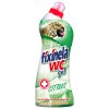 Fixinela WC Citrus 750ml