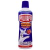 Pulirapid 500 ml 009
