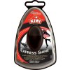 Kiwi Exp. Shine černá 7ml houbička