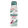 Sanytol dezinfekce obuvi 150ml