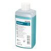 Manisoft 500ml mycí emulze