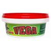 Vega 300 g