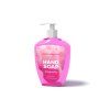 Lavon tekuté mýdlo 500ml růžové