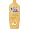 Mitia tekuté mýdlo HoneyaMilk 1l náplň