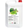 Real Green Clean tek.mýdlo 5kg