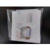 Arcona reg.hydr.kr.ruce 100ml H