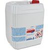 Septoderm Gel 5l