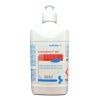Septoderm gelová dezinfekce 500ml  flip top / push - pull