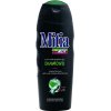 Mitia ForMen 2v1 do sprchy 400ml Diamond
