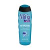 Mitia ForMen 2v1 do sprchy 400ml Ice challenge
