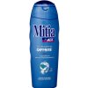 Mitia ForMen 2v1 do sprchy 400ml Sapphire
