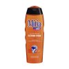 Mitia ForMen 2v1 do sprchy 750ml Extreme fresh