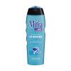 Mitia ForMen 2v1 do sprchy 750ml Ice challenge