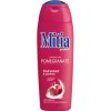 Mitia sprchový gel 400ml Pomegranate