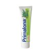 Primalona glycerinová s Aloe vera 100 ml