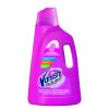 Vanish Oxi Action 4l