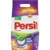 Persil 60dávek Color 3,9kg