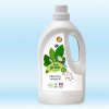 Real Green Clean prací gel Univerzální 42dávek 1,5l