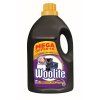 Woolite 4,5l Keratin Dark