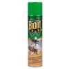 biolit univerzal 400ml